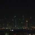 UAE DUB Dubai 2017JAN10 SamayaHotel  020 : 2016 - African Adventures, 2017, Asia, Date, Deira, Dubai, Dubai Emirate, January, Month, Places, Samaya Hotel, Trips, United Arab Emirates, Western, Year